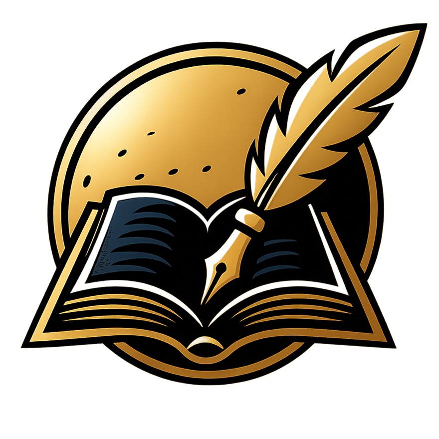 Logo L'enfance sacrifiée d'un enfant de personne